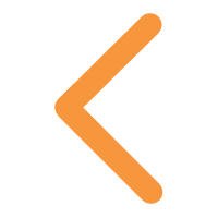left